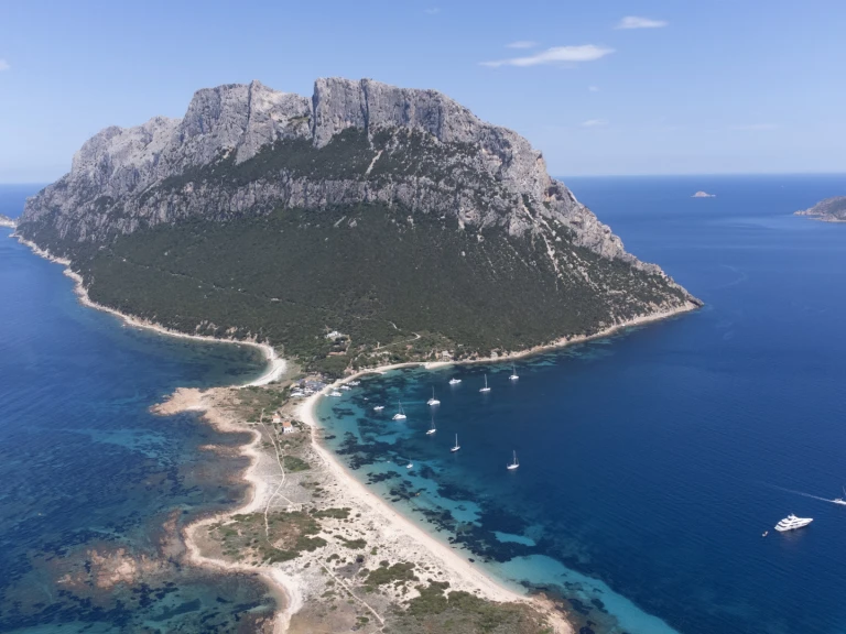 Location Voilier Oyster Marine avec permis