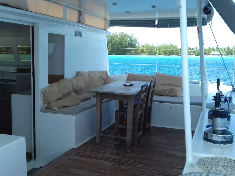 Location bateau Looping50 Looping50 à France sur Samboat