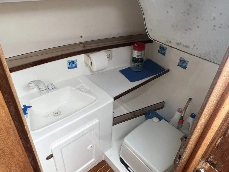 Location bateau Messina pas cher 737