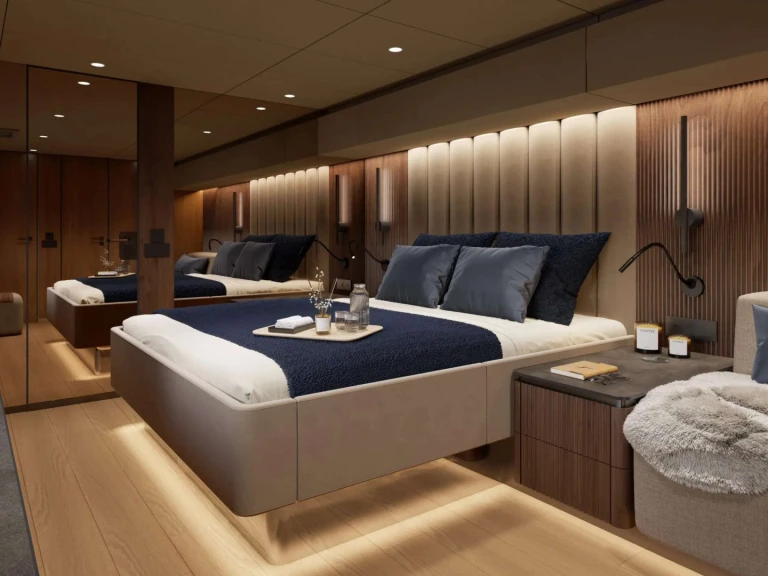 Yacht à louer à Provence-Alpes-Côte d'Azur au meilleur prix