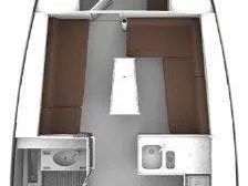 Location bateau Bavaria Cruiser 37 à Fethiye sur Samboat