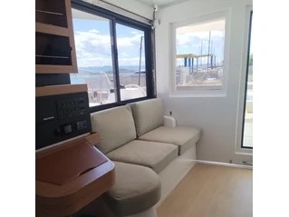 Louez un Bali Bali Catsmart à Furnari