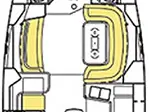 Location Voilier Jeanneau avec permis