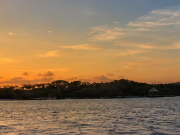 Location à Cartagena - Bénéteau Oceanis 50 sur SamBoat