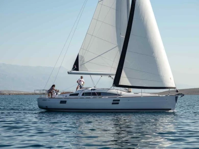 Segelboot mieten in Pula zum besten Preis