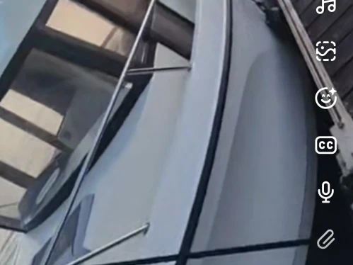 Louez un Quicksilver 705 pilothouse  à Ajaccio