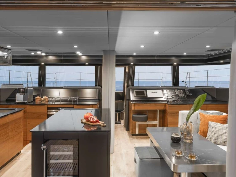 Yacht à louer à Provence-Alpes-Côte d'Azur au meilleur prix