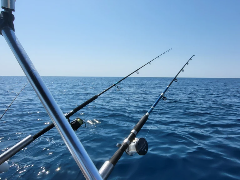 Location à Pérols - Bénéteau Flyer 550 Open sur SamBoat