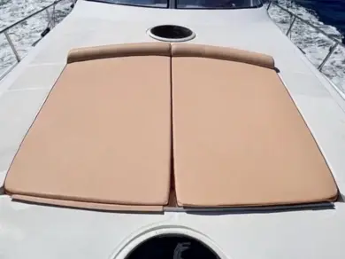 Location à Italie - Giorgi-Marine Must 45 sur SamBoat