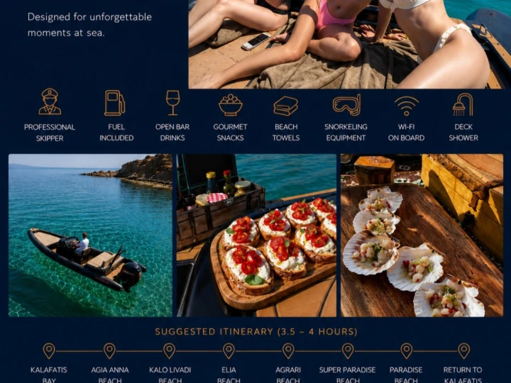Location Bateau à moteur DIVERIB avec permis