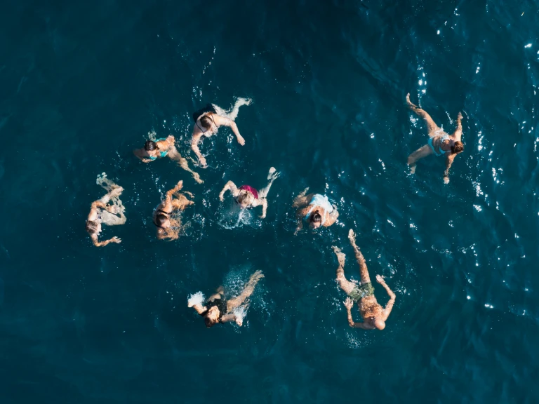 Louer Voilier avec ou sans skipper Dufour à Bandol