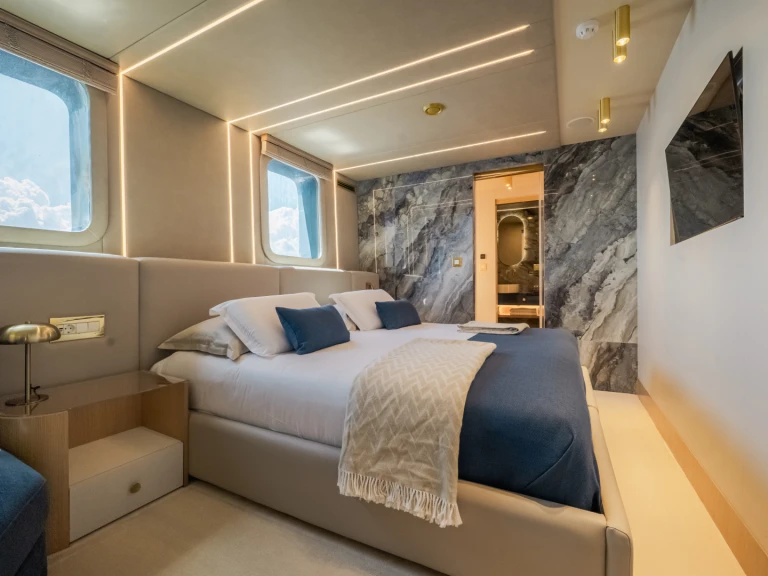Location Voilier  avec permis