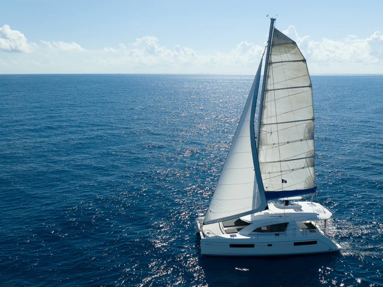 Location bateau Custom Made custom à Puerto Aventuras sur Samboat