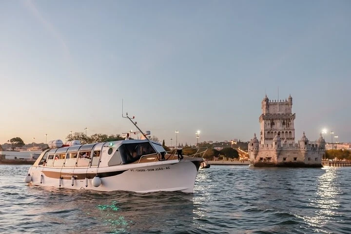 Location Bateau à moteur Nautiber avec permis