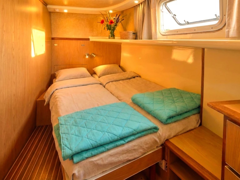 Location bateau Pénichette Pénichette 1020 FB à Argens-Minervois sur Samboat