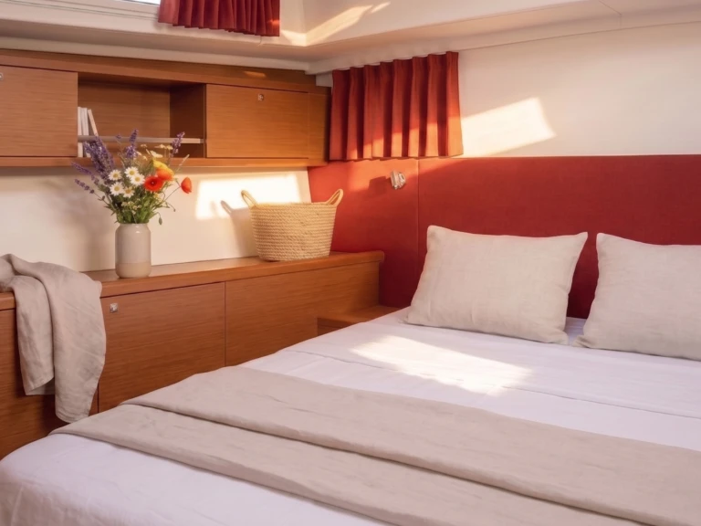 Bateau à moteur à louer à Bram au meilleur prix