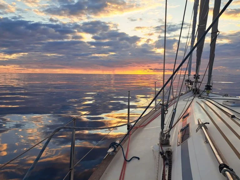 Location bateau Bavaria Bavaria 47 à Puerto Valle Gran Rey sur Samboat