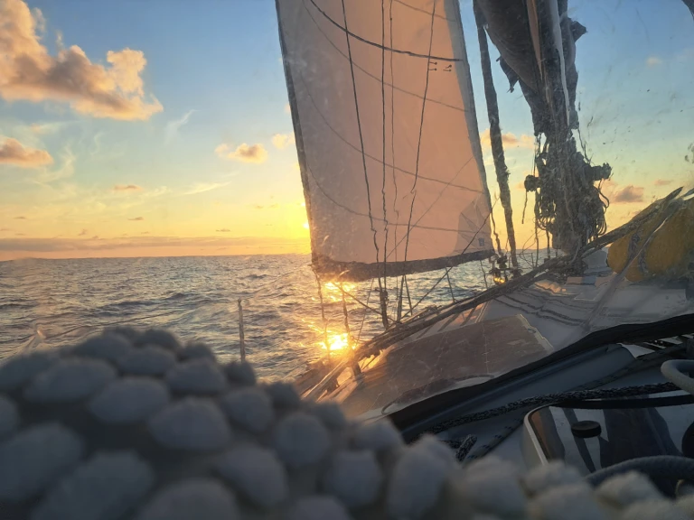 Louer Voilier avec ou sans skipper Bavaria à Puerto Valle Gran Rey