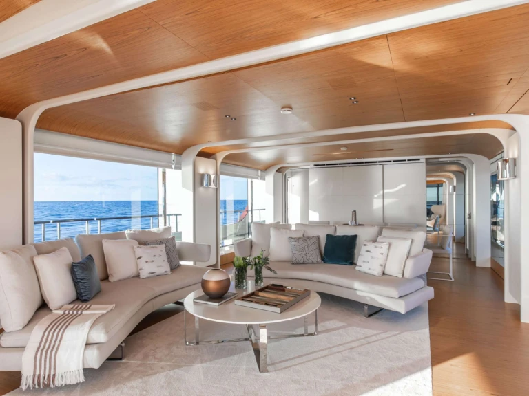 Location bateau Athènes pas cher ANGEL