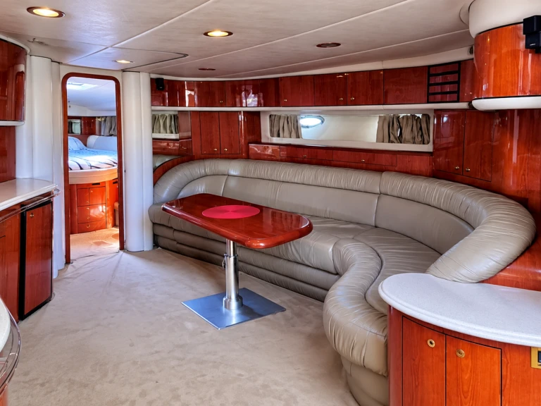 Location bateau Custom Made custom à Cancún sur Samboat
