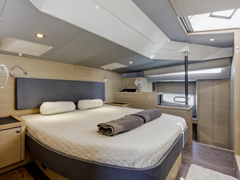 Catamaran à louer à Phuket (Ville) au meilleur prix