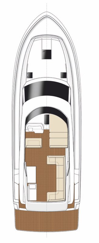 Location Yacht Bavaria avec permis