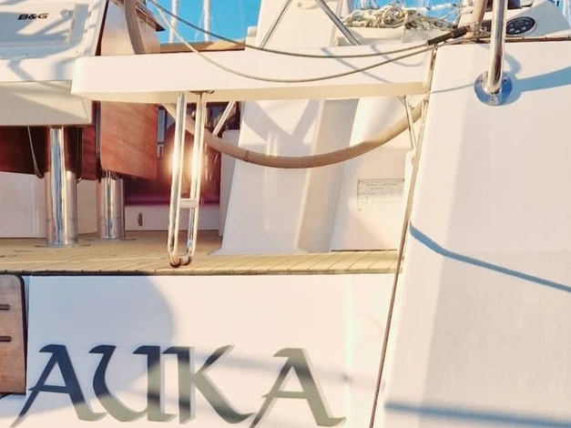 Voilier à louer à Rogoznica au meilleur prix