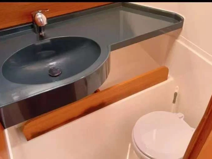 Catamaran à louer à Mai Khao au meilleur prix