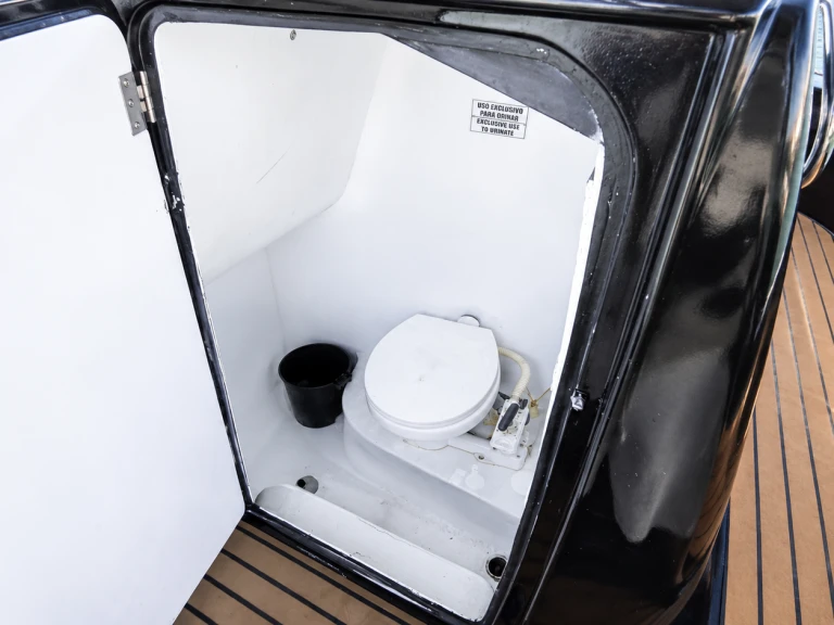 Location bateau Custom Made custom à Cartagena sur Samboat