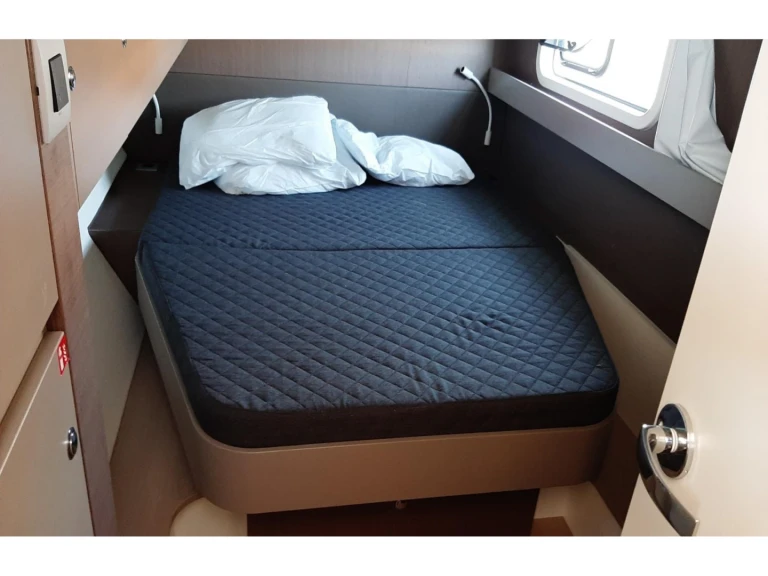Louez un Bali Bali Catspace (4 cab.) à Propriano