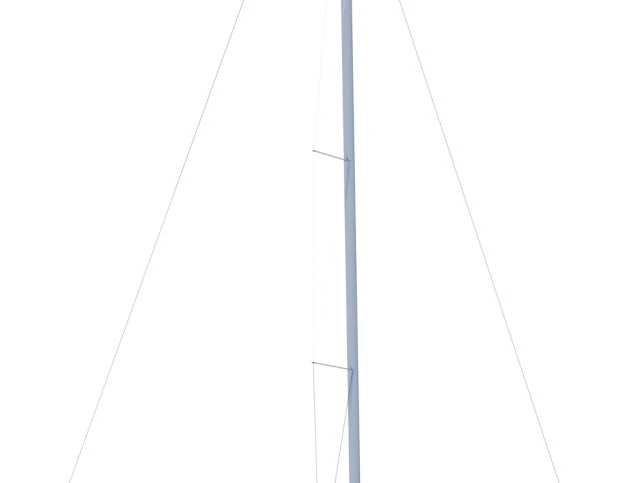 Location Voilier Bénéteau avec permis