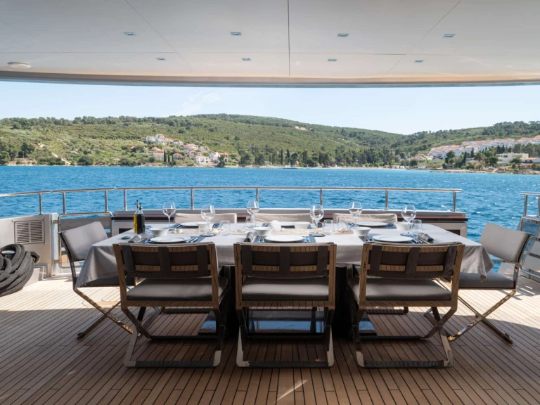 Location bateau Jongert Smooth Operator à Provence-Alpes-Côte d'Azur sur Samboat