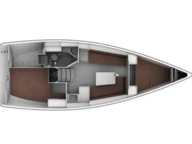 Location à Mai Khao - Bavaria Bavaria Easy 9.7 sur SamBoat