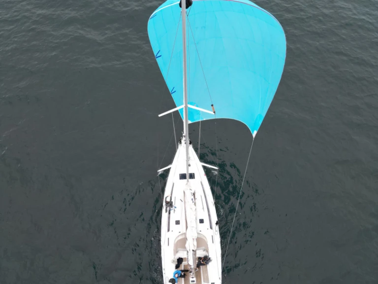 Louer Voilier avec ou sans skipper Bavaria à Heiligenhafen
