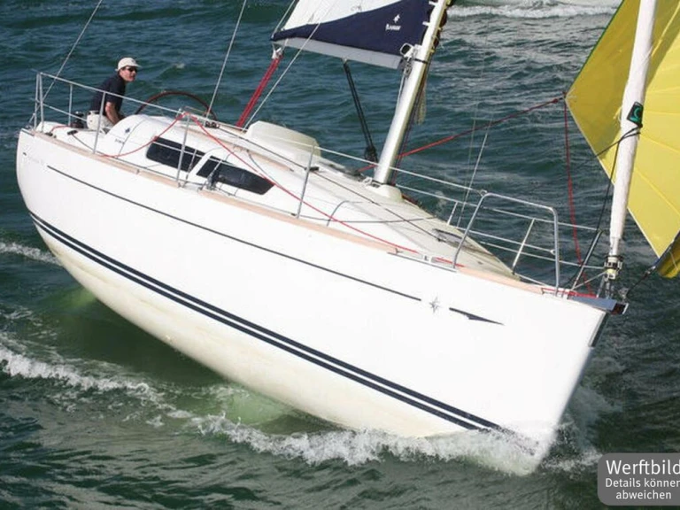 Louer Voilier avec ou sans skipper Jeanneau à Heiligenhafen