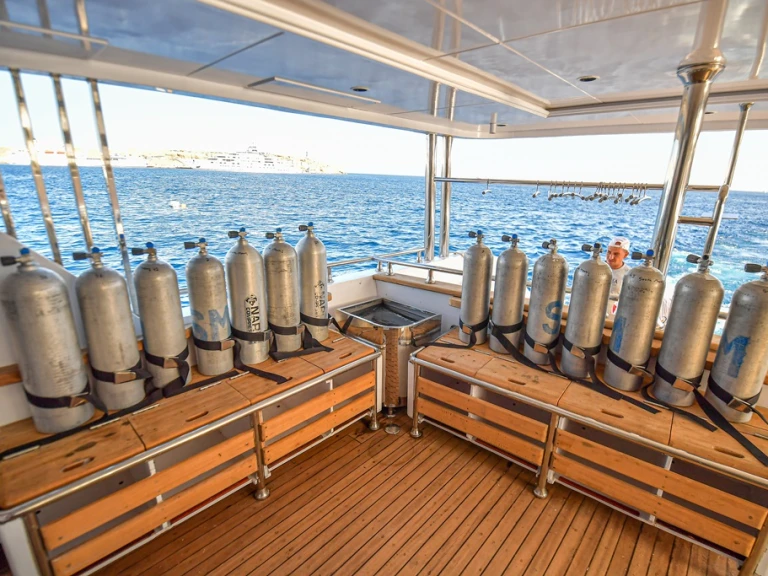Location Yacht  avec permis