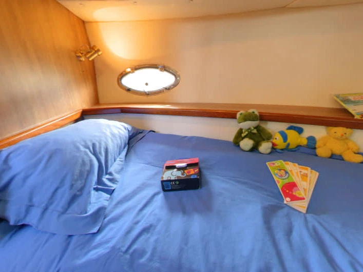 Location Bateau à moteur Le Boat avec permis
