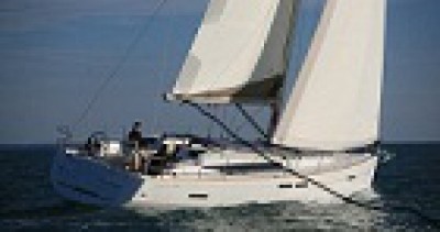 Voilier à louer - Jeanneau Sun Odyssey 439 - Castiglioncello Voilier à louer - Jeanneau Sun Odyssey 439 - Castiglioncello