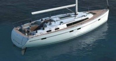 Voilier à louer - Bavaria Cruiser 51 - Castiglioncello Voilier à louer - Bavaria Cruiser 51 - Castiglioncello