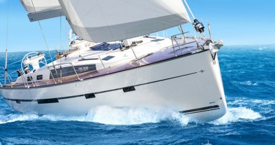 Velero para el alquiler - Bavaria Cruiser 56 - Biograd na Moru Velero para el alquiler - Bavaria Cruiser 56 - Biograd na Moru