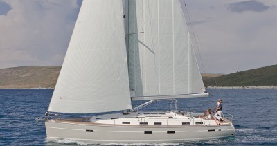 Sailboat for rent - Bavaria Cruiser 50 - Follonica Sailboat for rent - Bavaria Cruiser 50 - Follonica