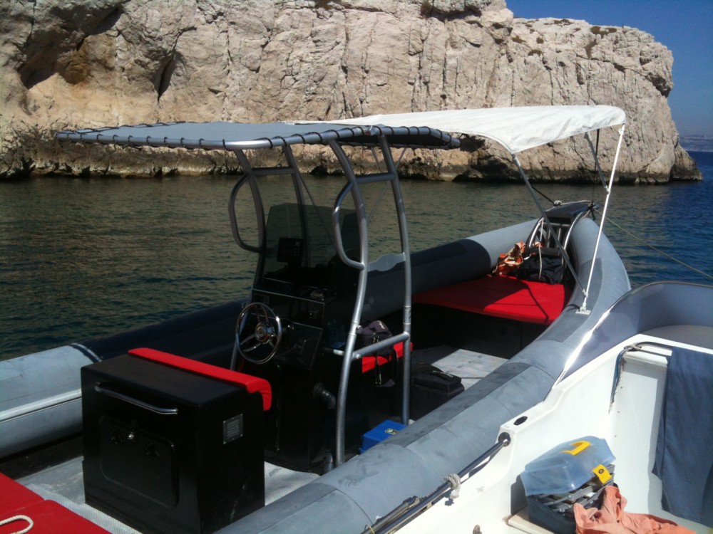 location semi rigide master gommoni sub 750 black marlin location semi rigide master gommoni sub 750 black marlin