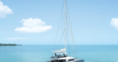 Catamaran for rent - Bavaria Lagoon Seventy 7 - Grad Kaštela Catamaran for rent - Bavaria Lagoon Seventy 7 - Grad Kaštela
