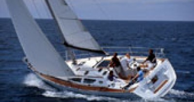 Segelboot zum Mieten - Jeanneau Sun Odyssey 349 - Saint-Mandrier-sur-Mer Segelboot zum Mieten - Jeanneau Sun Odyssey 349 - Saint-Mandrier-sur-Mer