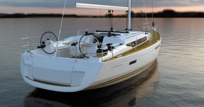 Segelboot zum Mieten - Jeanneau Sun Odyssey 469 - Saint-Mandrier-sur-Mer Segelboot zum Mieten - Jeanneau Sun Odyssey 469 - Saint-Mandrier-sur-Mer