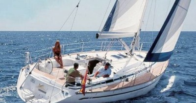 Velero para el alquiler - Bavaria 47 Cruiser - Biograd na Moru Velero para el alquiler - Bavaria 47 Cruiser - Biograd na Moru