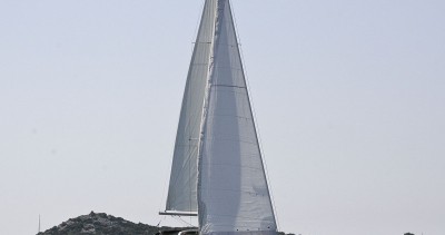 Segelboot zum Mieten - Bénéteau Oceanis 45 - Rogoznica Segelboot zum Mieten - Bénéteau Oceanis 45 - Rogoznica