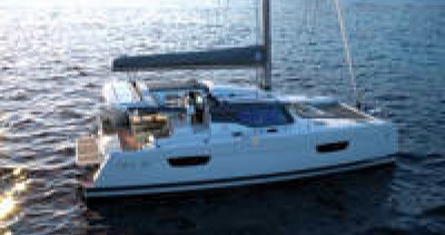 Katamaran zum Mieten - Fountaine Pajot Astrea 42 O.V. - All Saints Katamaran zum Mieten - Fountaine Pajot Astrea 42 O.V. - All Saints