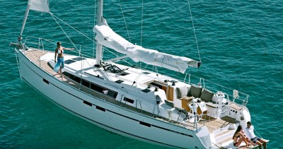 Segelboot zum Mieten - Bavaria 46 Cruiser - Saint-Mandrier-sur-Mer Segelboot zum Mieten - Bavaria 46 Cruiser - Saint-Mandrier-sur-Mer