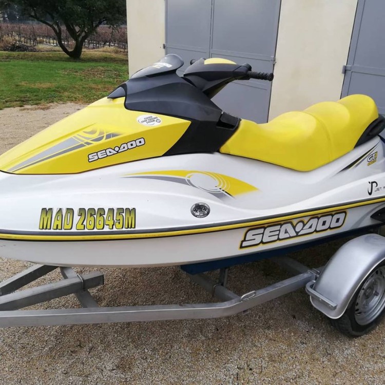 Sea Doo Gti 130 >> Sea Doo Gti 130 Cv Sea Doo Gti 130 >> Sea Doo Gti 130 Cv